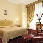 Daniela 3*