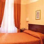 Daniela Hotel 3*