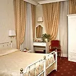 Daniela Hotel Rome