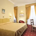Hotel Daniela Rom