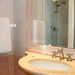 Hotel Daniela 3*