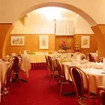 Daniela 3* Rom
