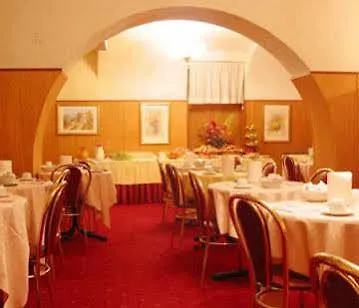 Daniela 3* Řím